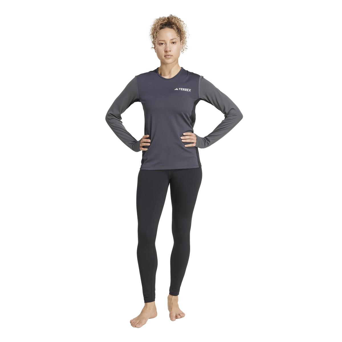 product/a/d/adidas_jc8200_carbon-gresix_5.jpg