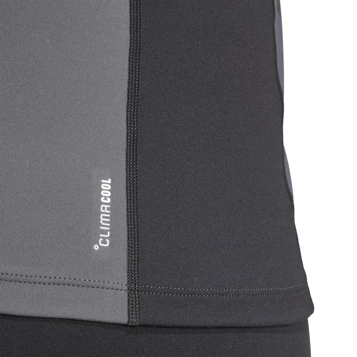product/a/d/adidas_jc8200_carbon-gresix_7.jpg