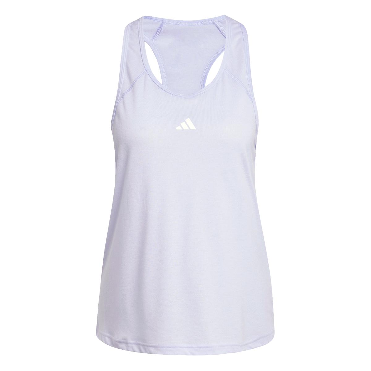 product/a/d/adidas_jc9523_vioton-white_1.jpg