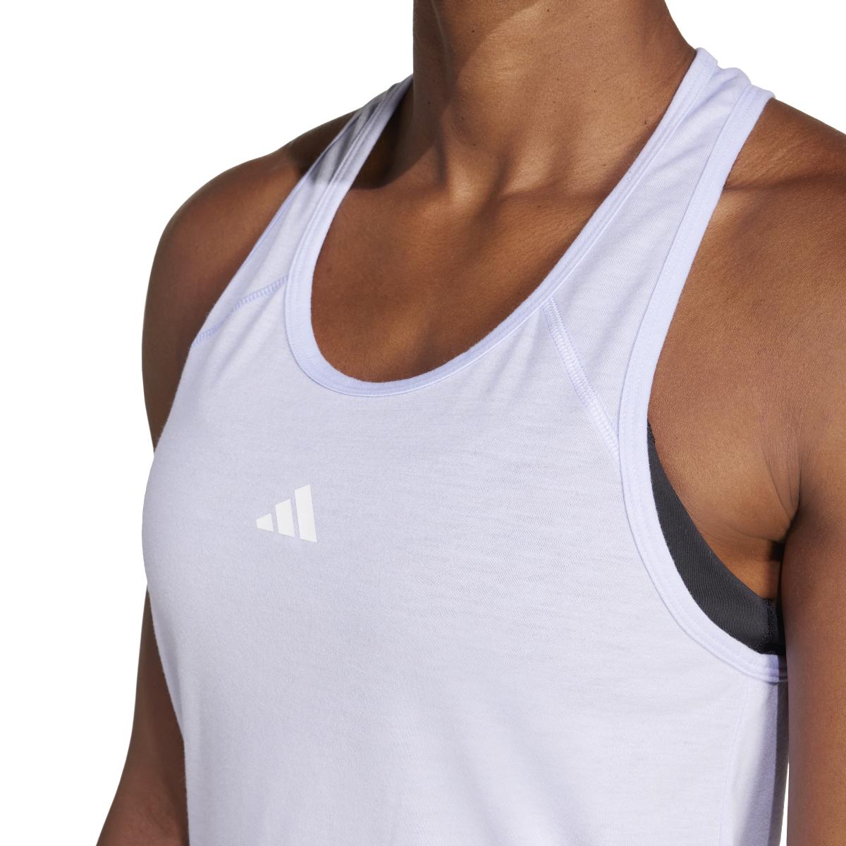 product/a/d/adidas_jc9523_vioton-white_6.jpg
