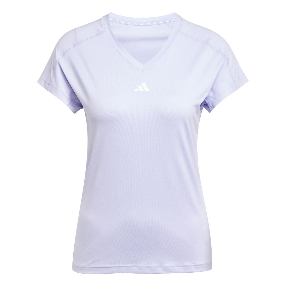 product/a/d/adidas_jc9564_vioton-white_1.jpg