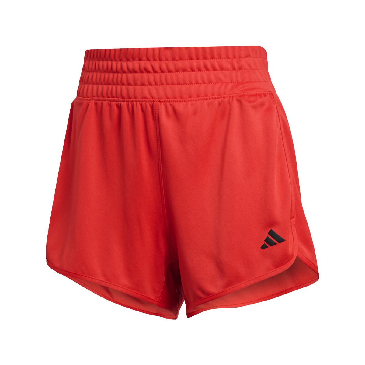 product/a/d/adidas_jc9581_1_apparel_photography_front_center_view_white.jpg