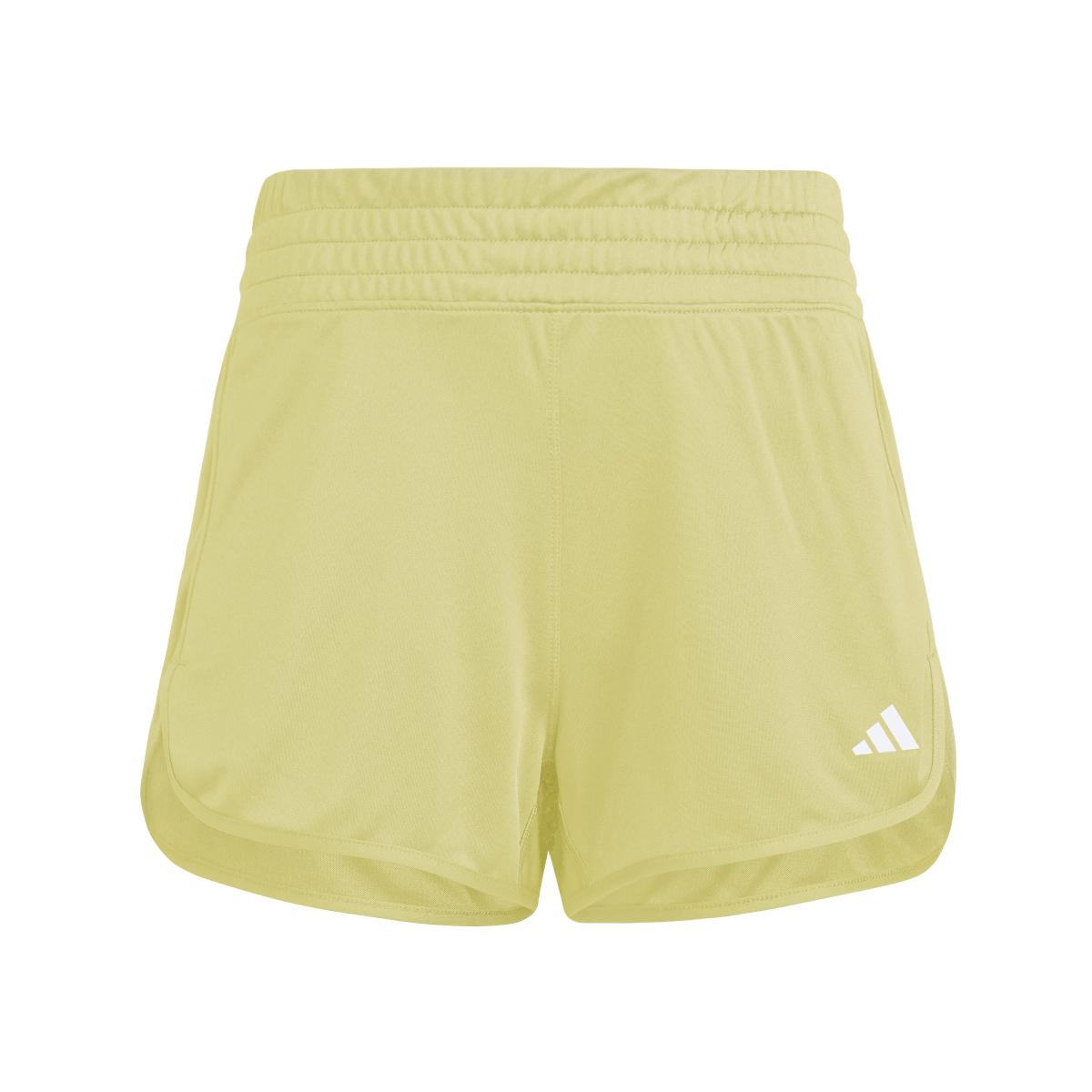 product/a/d/adidas_jc9585_powyel-white_2.jpg