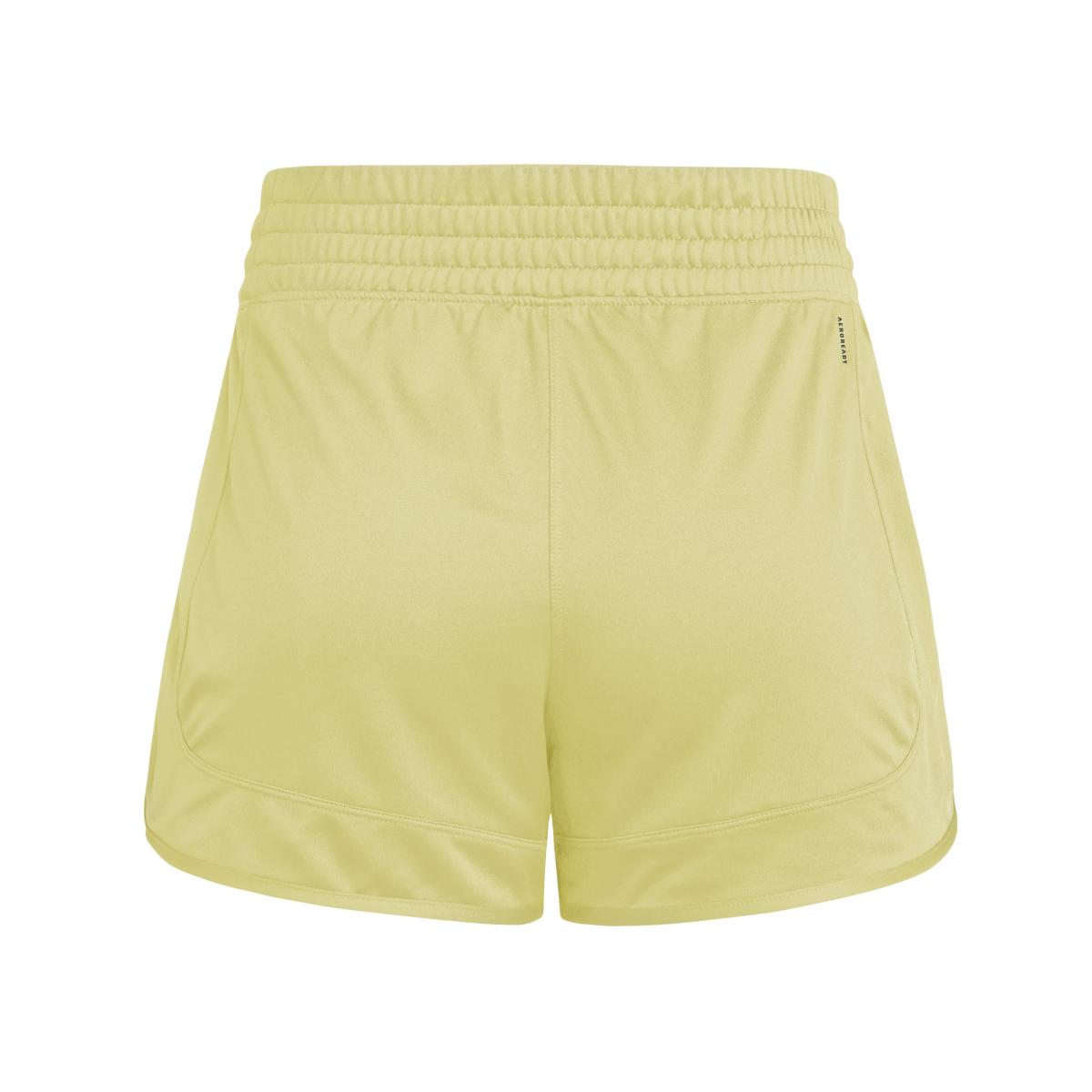 product/a/d/adidas_jc9585_powyel-white_3.jpg