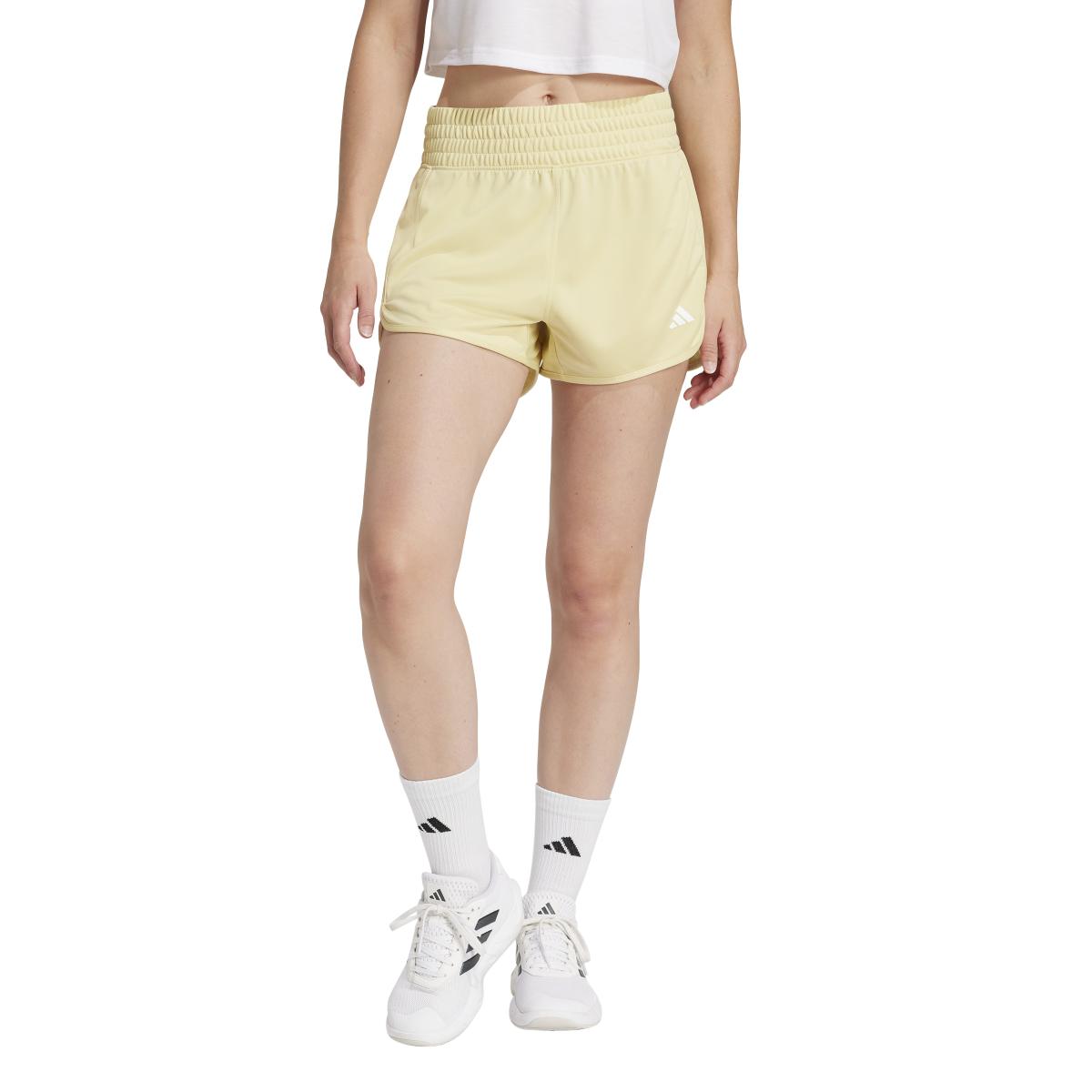 product/a/d/adidas_jc9585_powyel-white_4.jpg