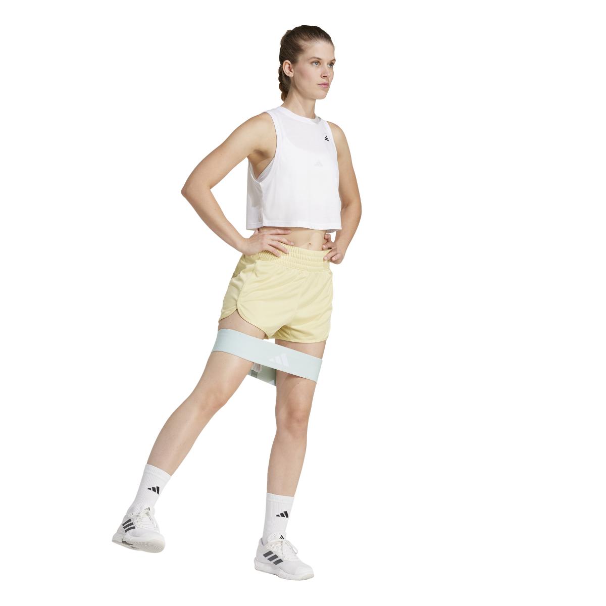 product/a/d/adidas_jc9585_powyel-white_6.jpg