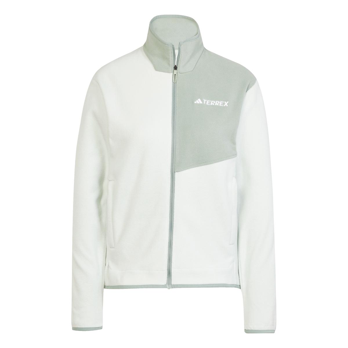product/a/d/adidas_jc9655_lingrn-silgrn_1.jpg