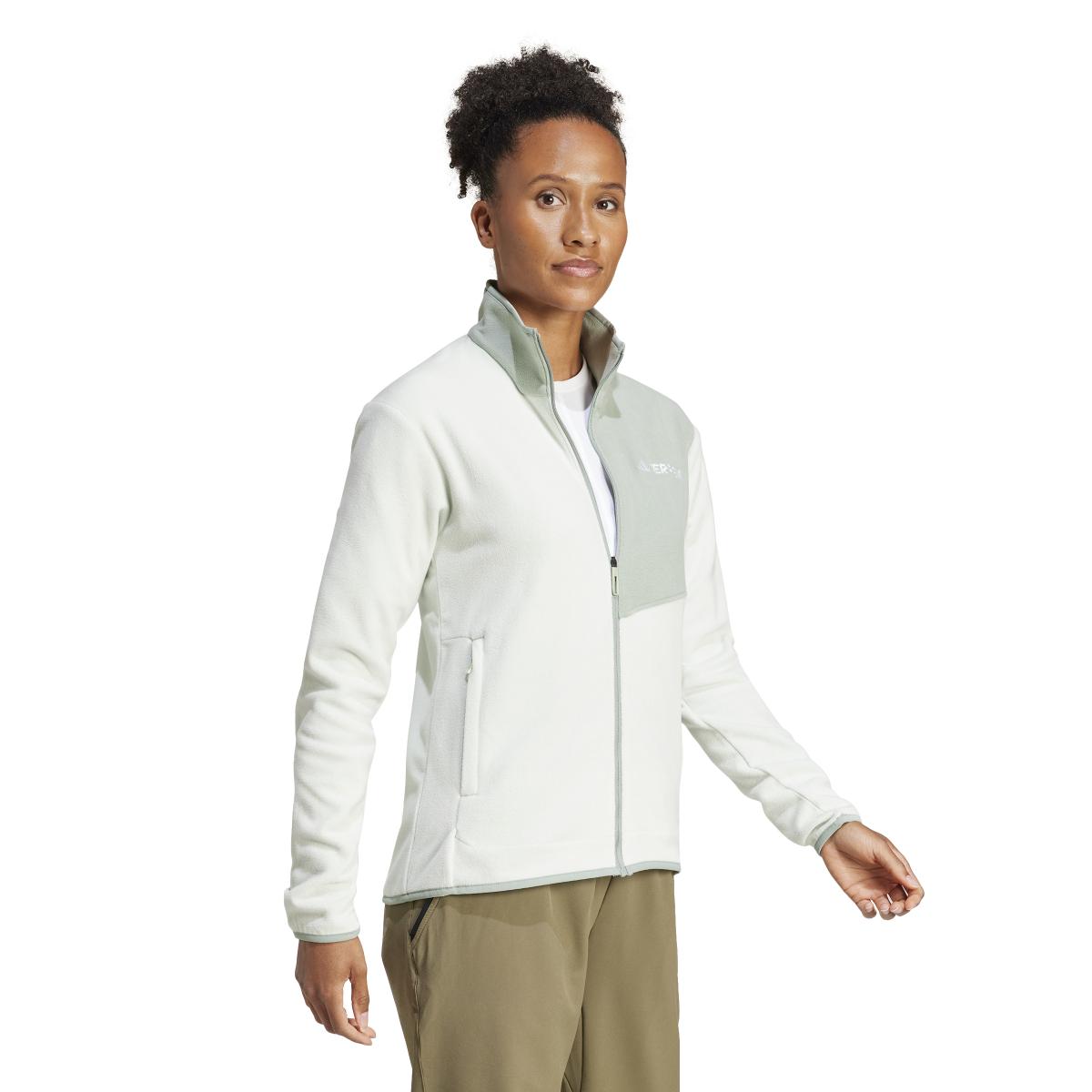 product/a/d/adidas_jc9655_lingrn-silgrn_4.jpg