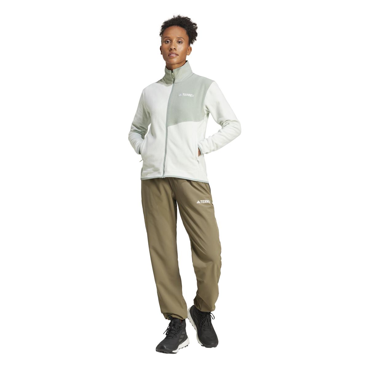 product/a/d/adidas_jc9655_lingrn-silgrn_5.jpg