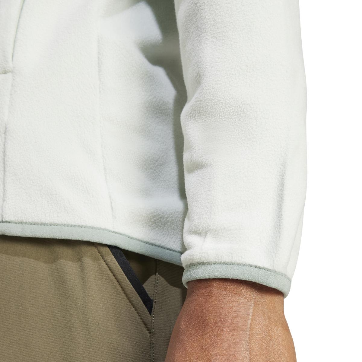 product/a/d/adidas_jc9655_lingrn-silgrn_6.jpg