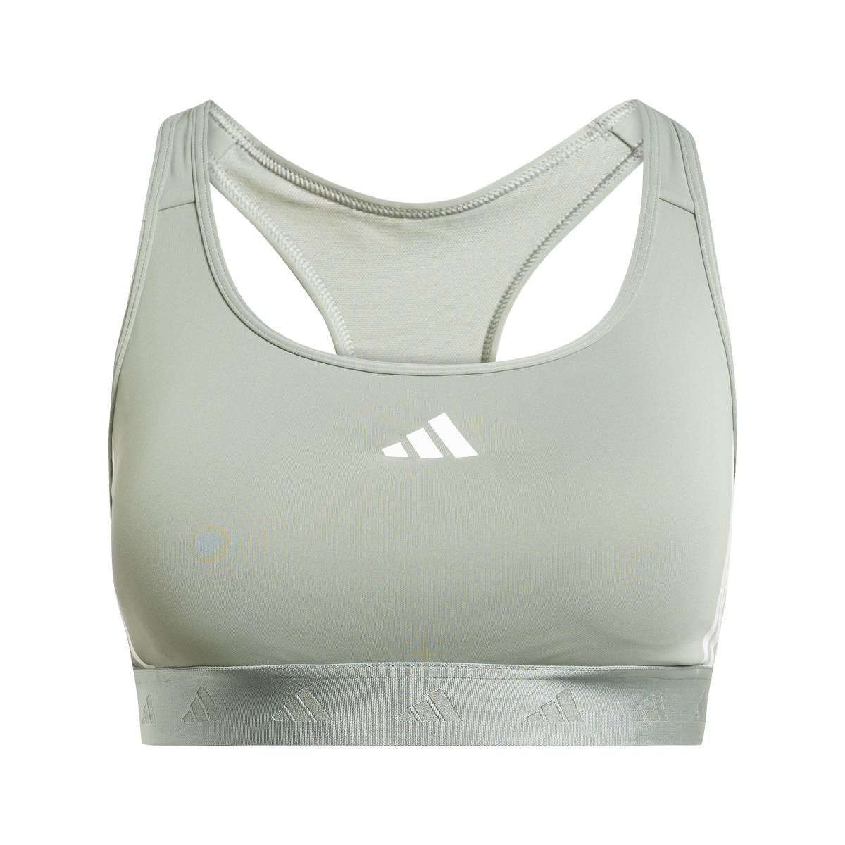 product/a/d/adidas_jd0385_silgrn-white_1.jpg