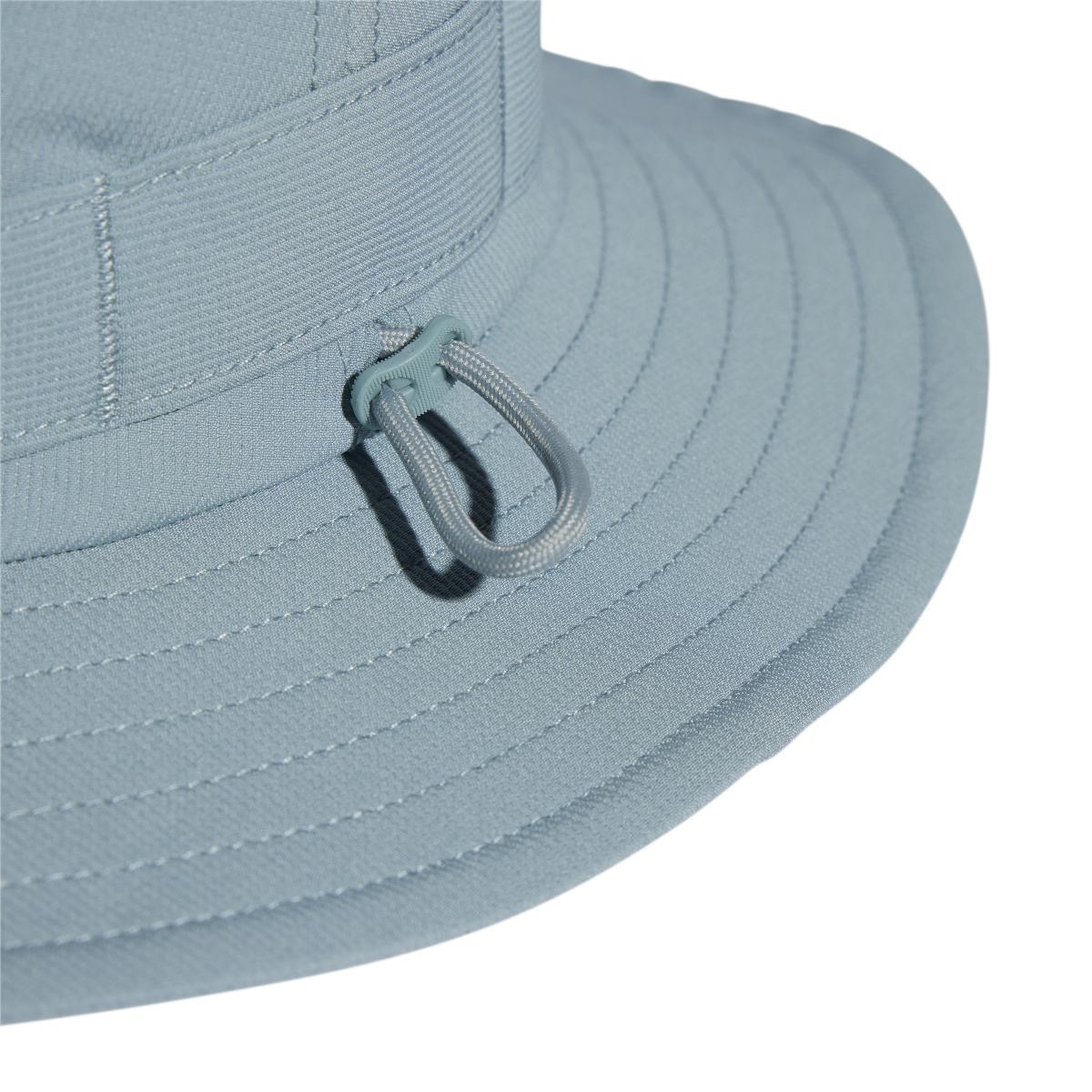product/a/d/adidas_jd3429_maggre-wonste_3.jpg
