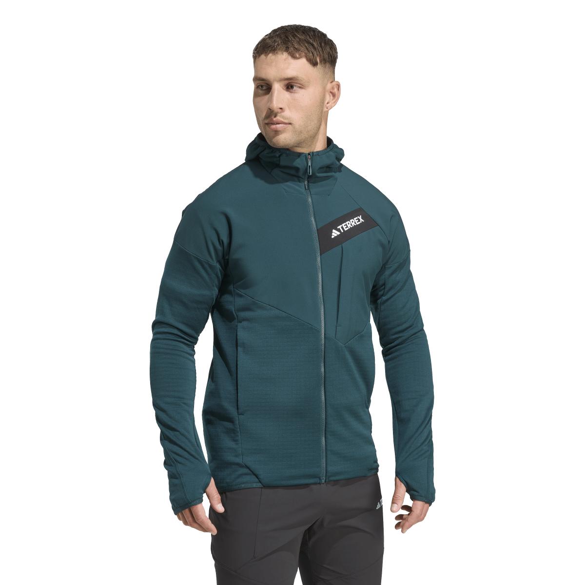 product/a/d/adidas_jd3948_aurivy_4.jpg