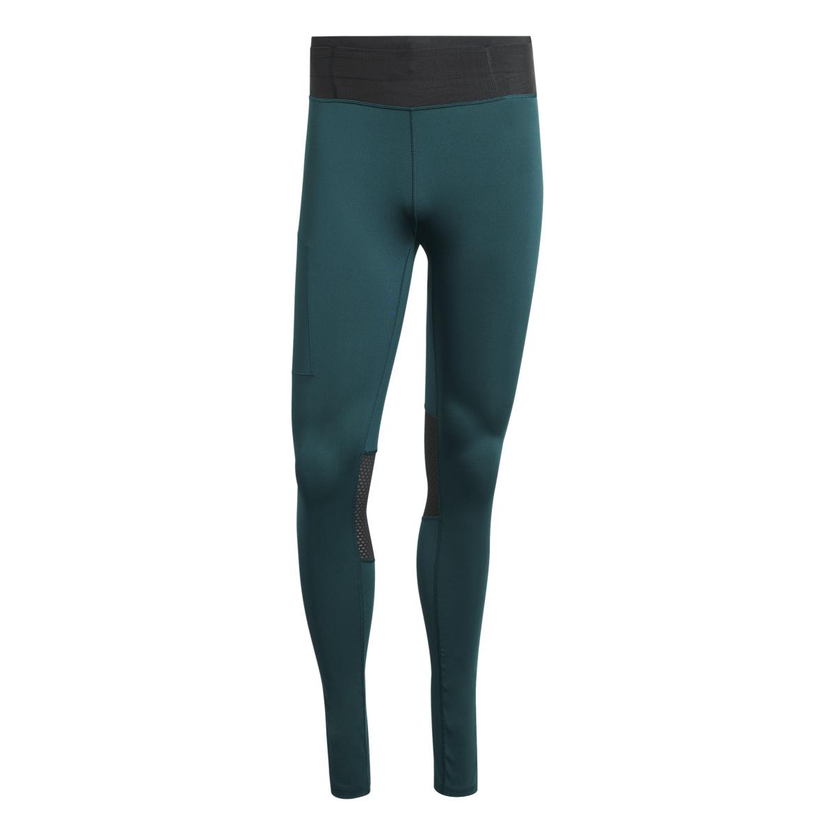 product/a/d/adidas_jd4230_aurivy_1.jpg