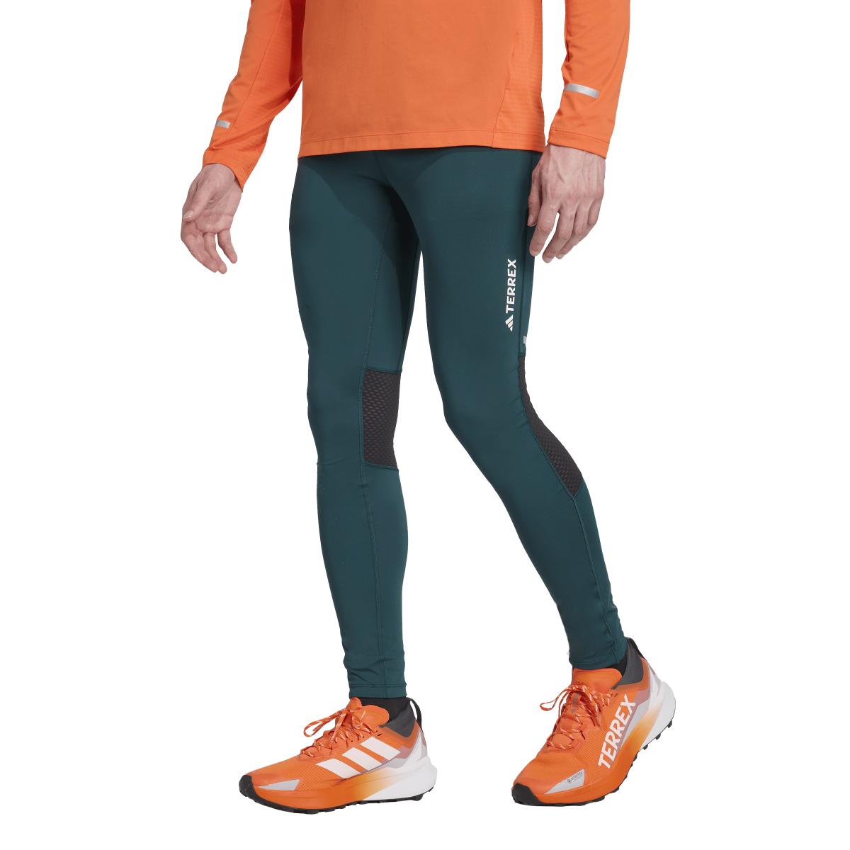 product/a/d/adidas_jd4230_aurivy_2.jpg