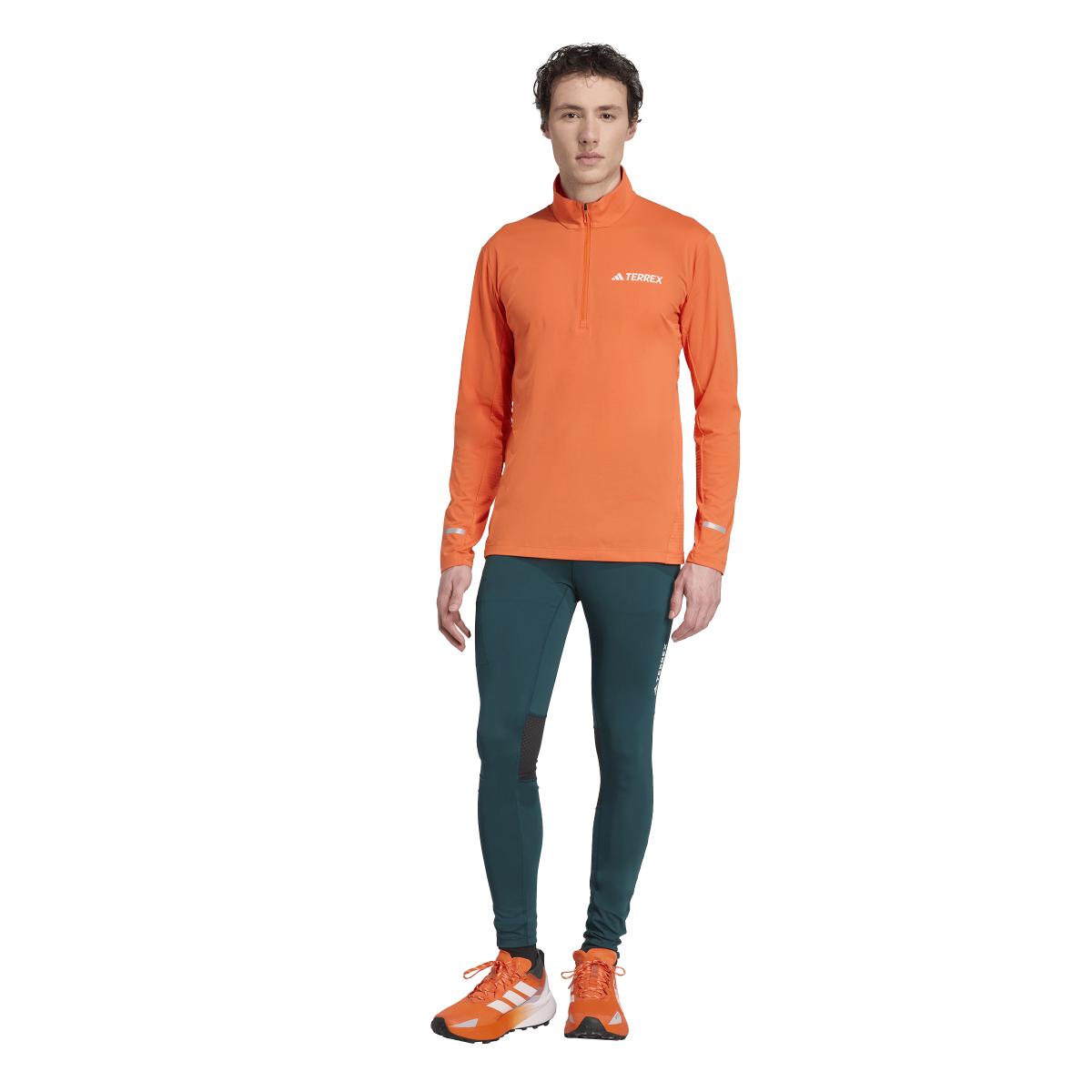 product/a/d/adidas_jd4230_aurivy_5.jpg