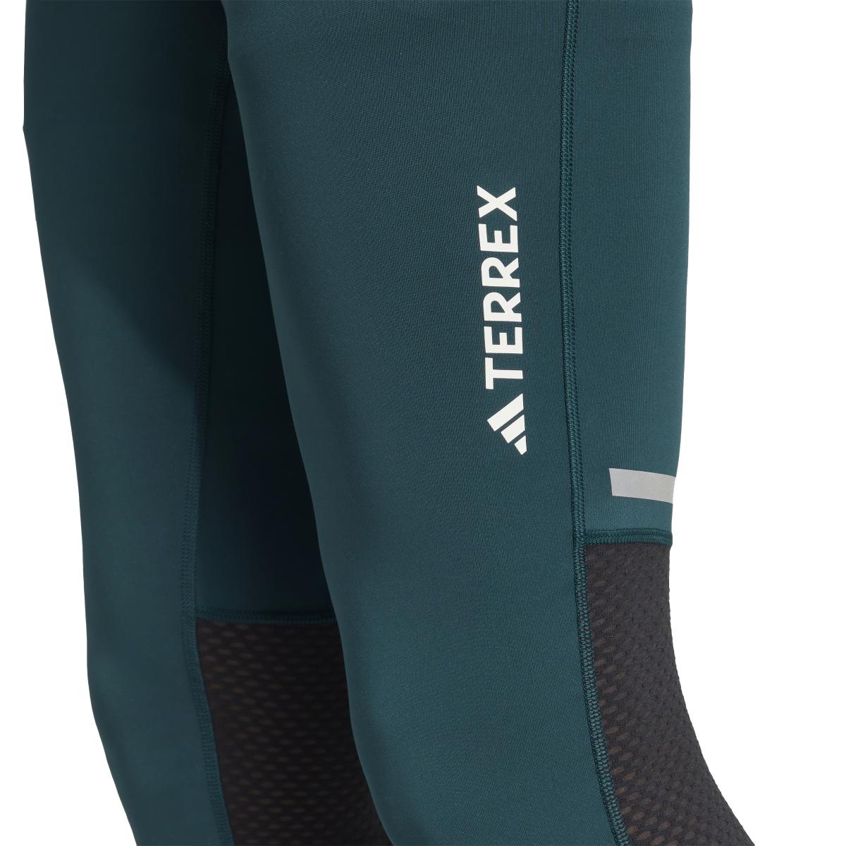 product/a/d/adidas_jd4230_aurivy_6.jpg