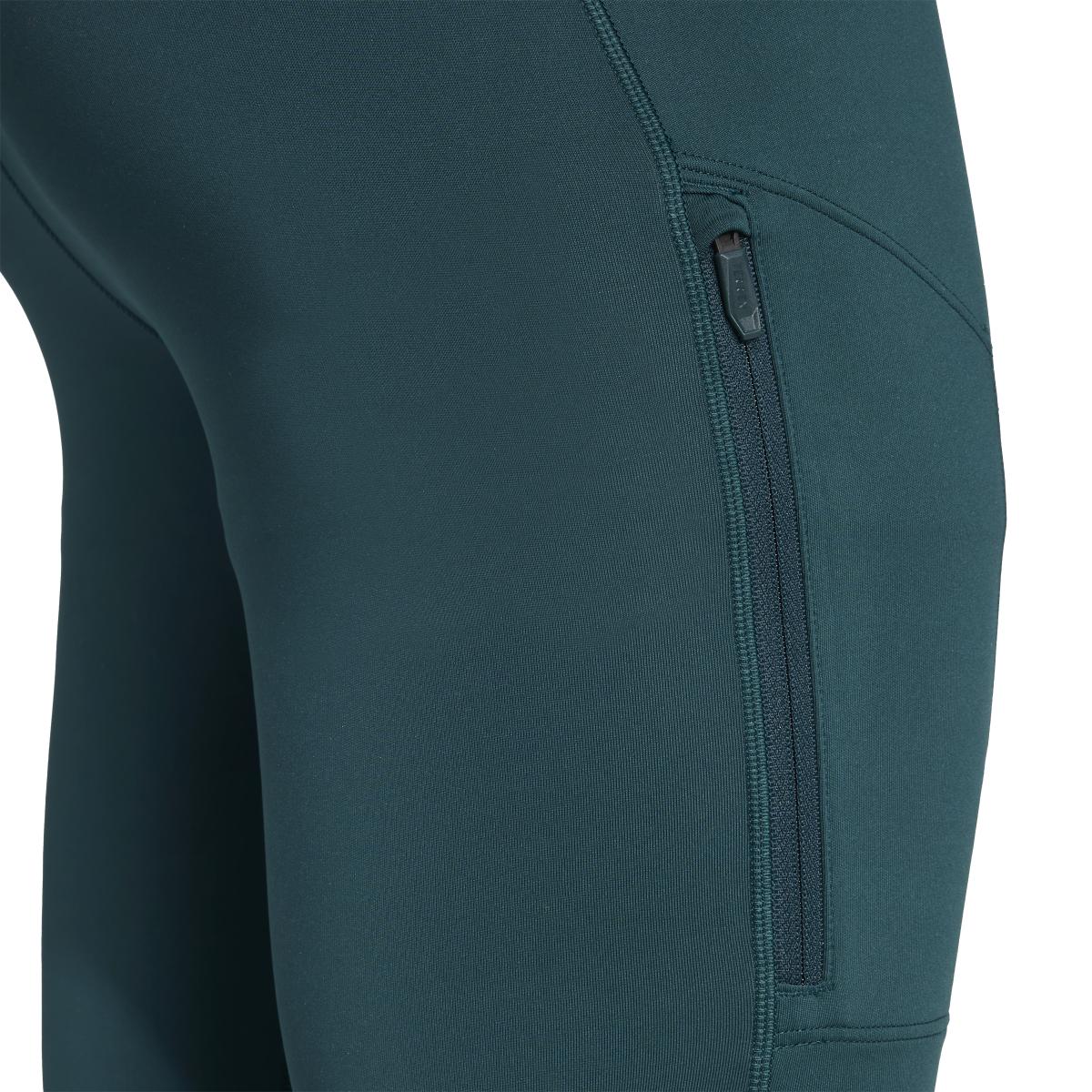 product/a/d/adidas_jd4230_aurivy_7.jpg
