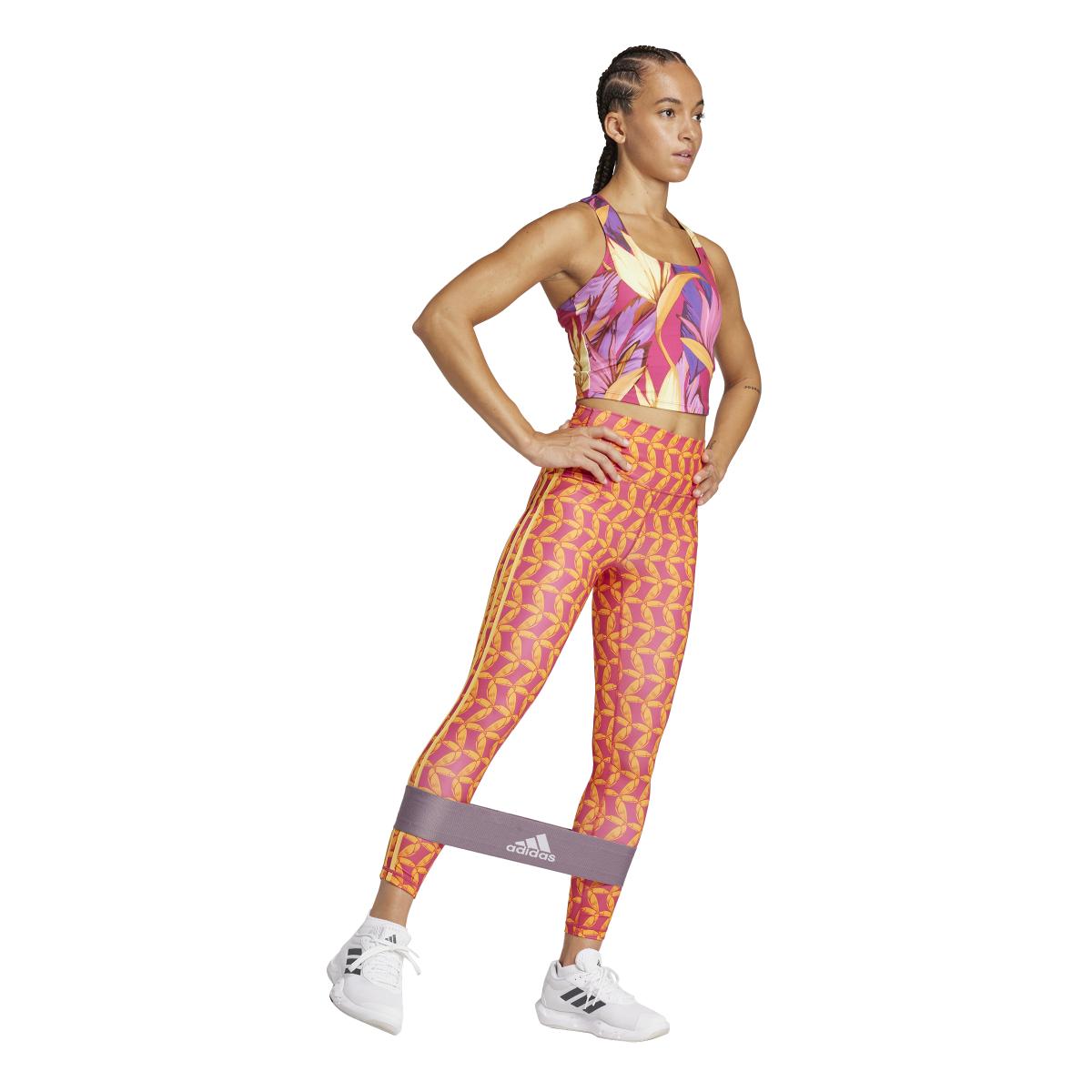 product/a/d/adidas_jd6307_bopink-spryel-lucfuc_1.jpg