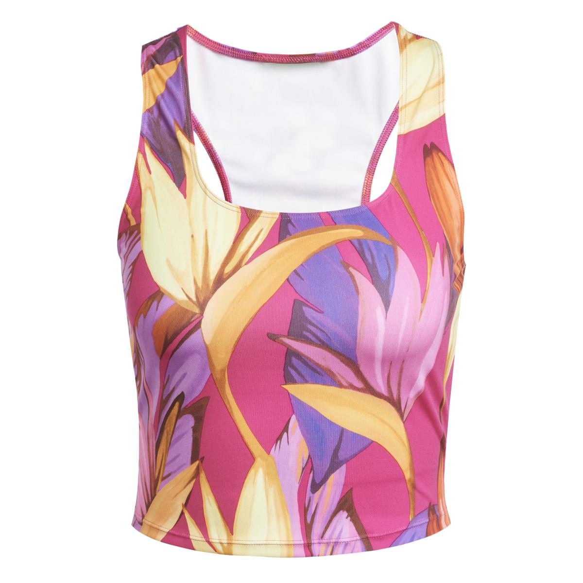 product/a/d/adidas_jd6307_bopink-spryel-lucfuc_6.jpg