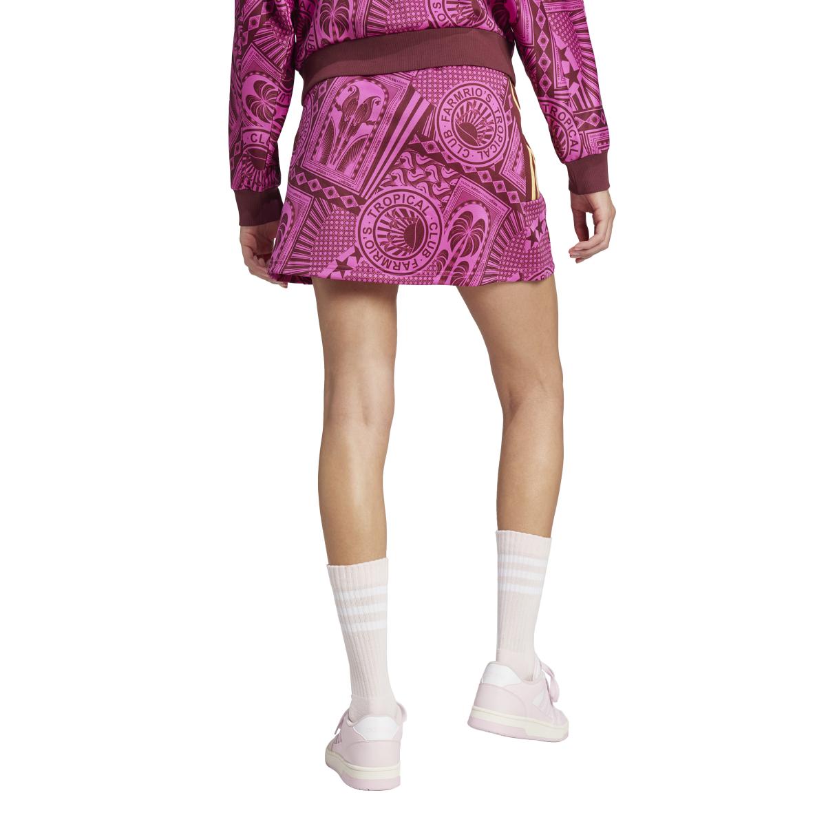 product/a/d/adidas_jd6313_lucfuc-shared_4.jpg