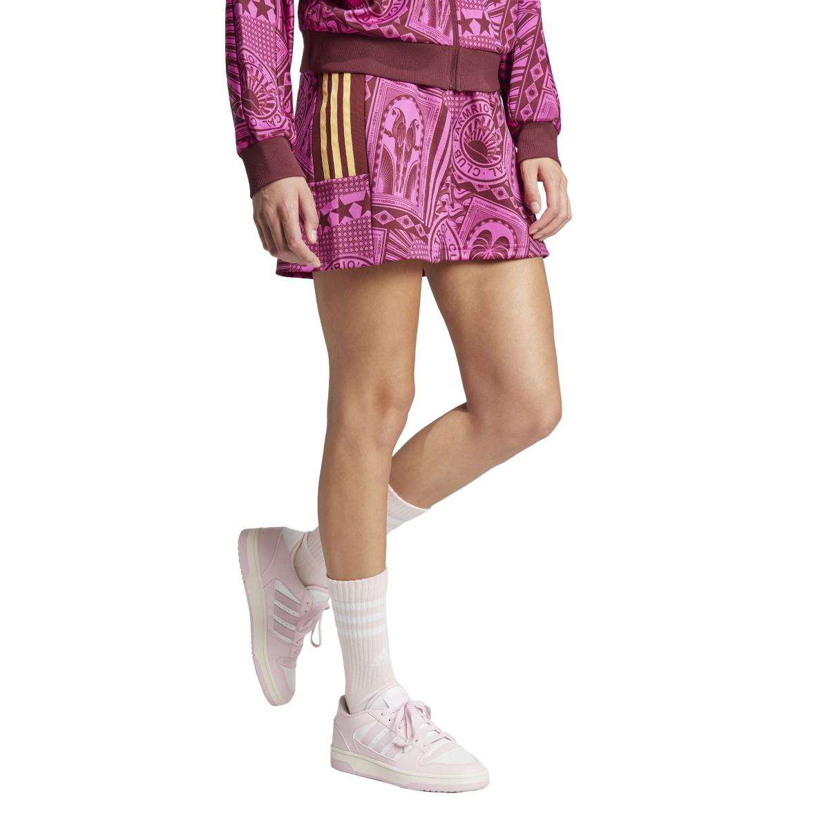product/a/d/adidas_jd6313_lucfuc-shared_5.jpg