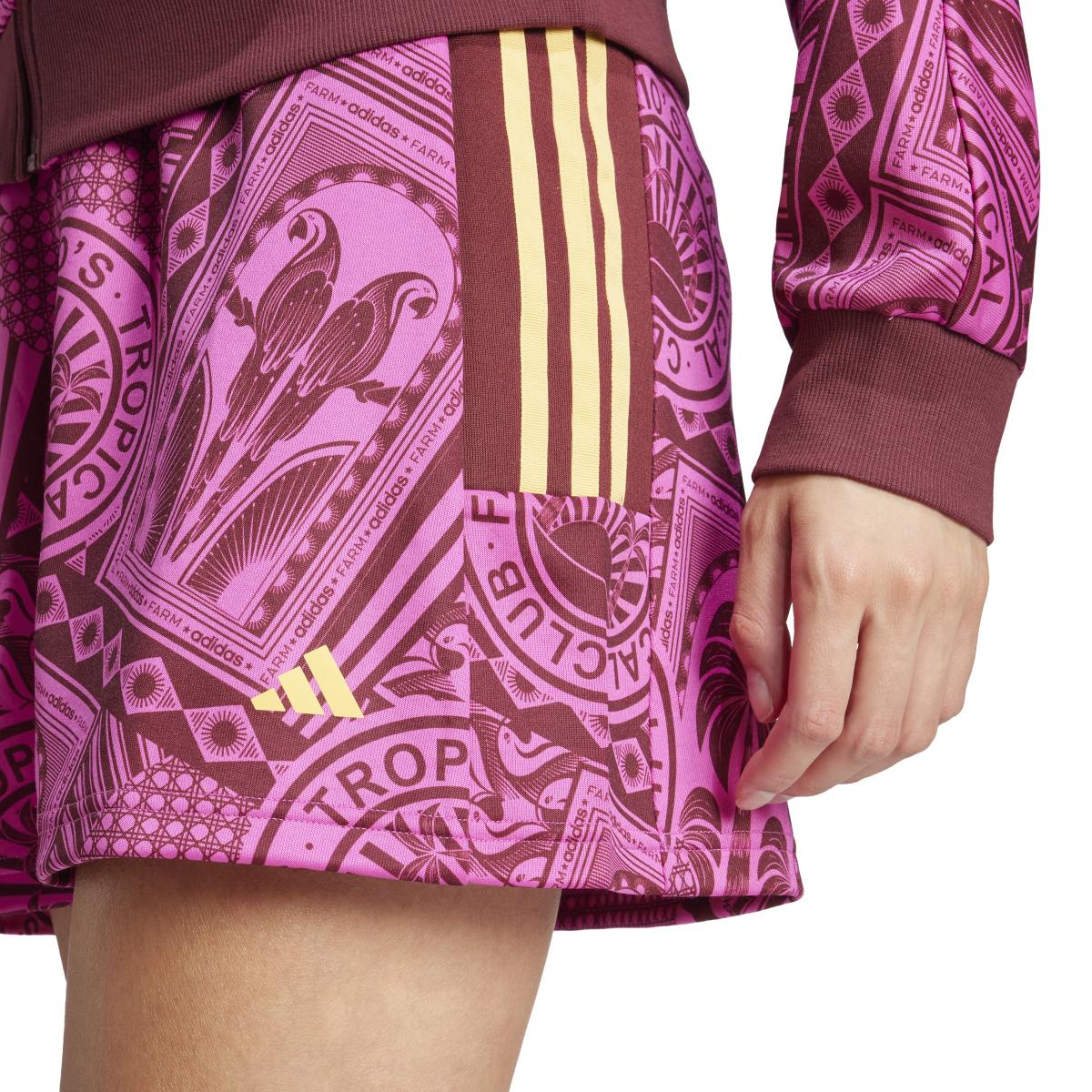 product/a/d/adidas_jd6313_lucfuc-shared_6.jpg