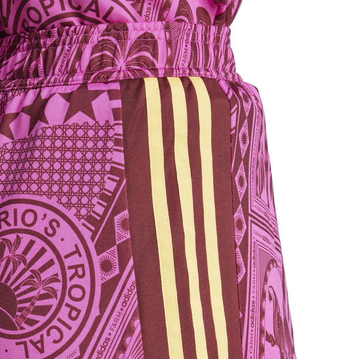 product/a/d/adidas_jd6313_lucfuc-shared_7.jpg