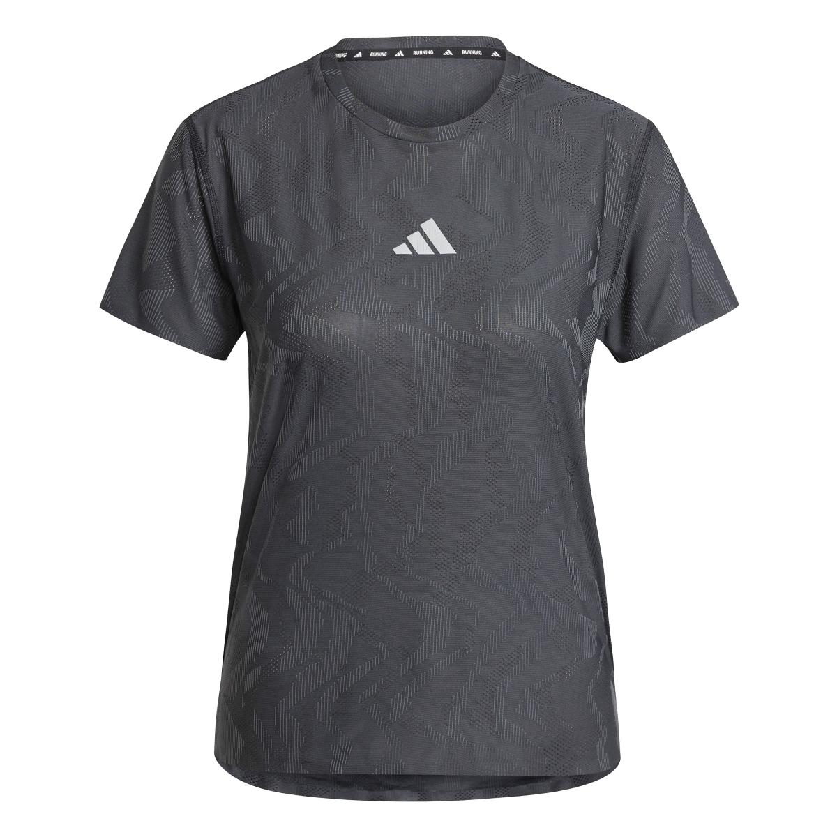 product/a/d/adidas_jd6455_black_1.jpg