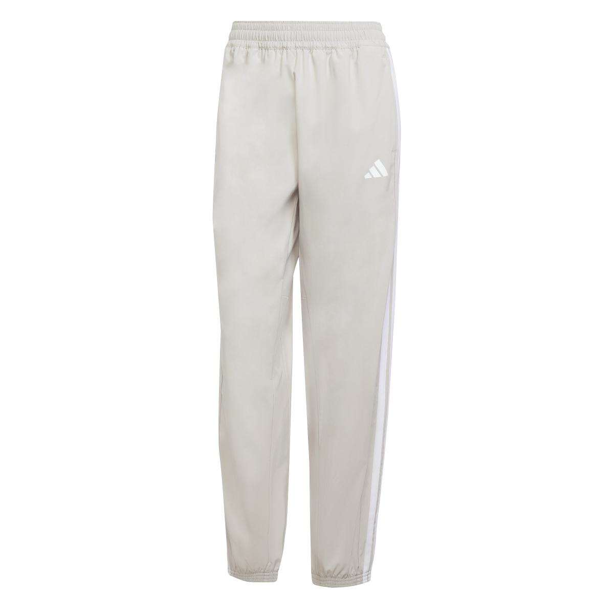 product/a/d/adidas_jd6522_wonalu-white_1.jpg