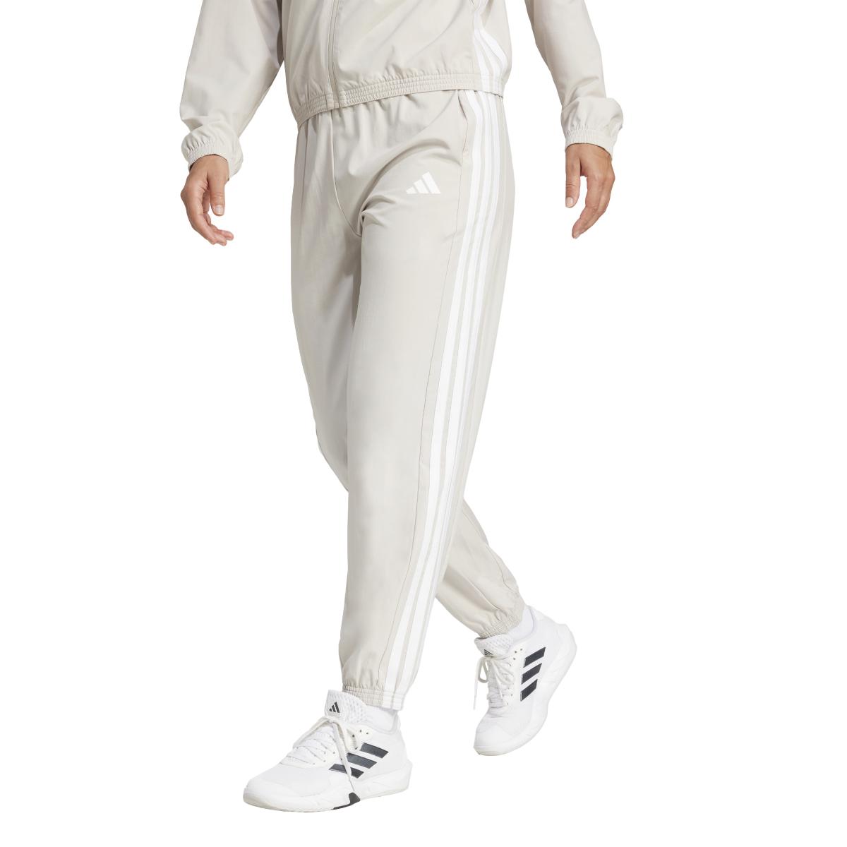 product/a/d/adidas_jd6522_wonalu-white_3.jpg