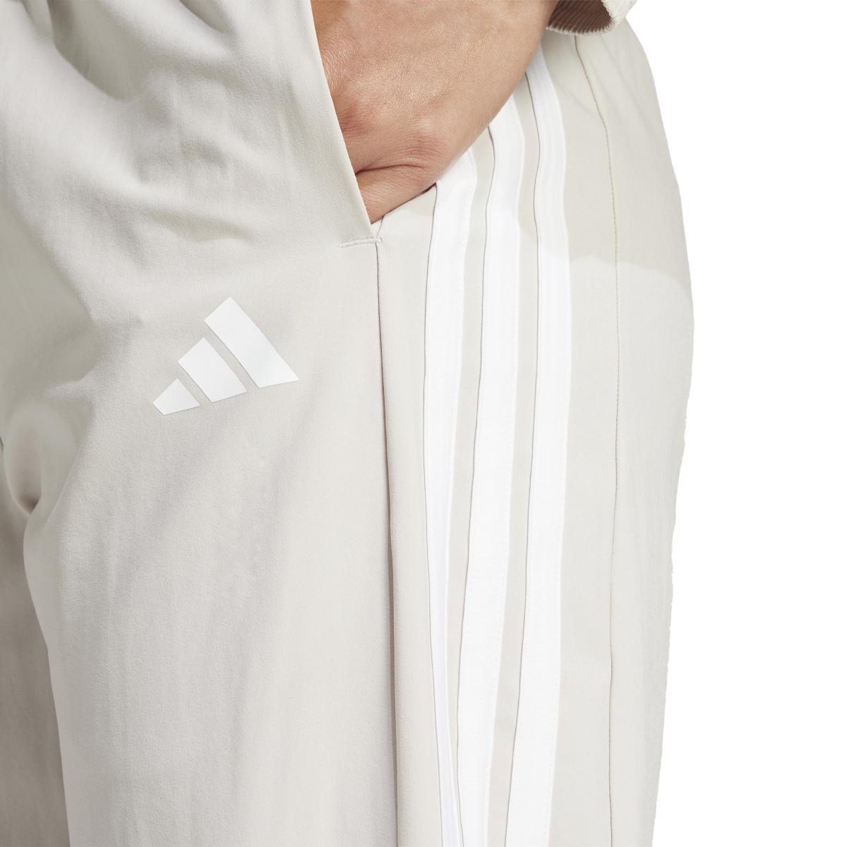 product/a/d/adidas_jd6522_wonalu-white_7.jpg