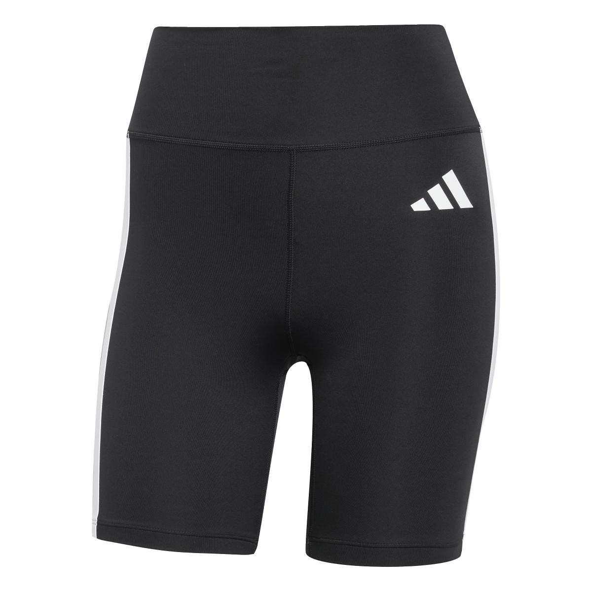 product/a/d/adidas_jd6536_black-white_1.jpg
