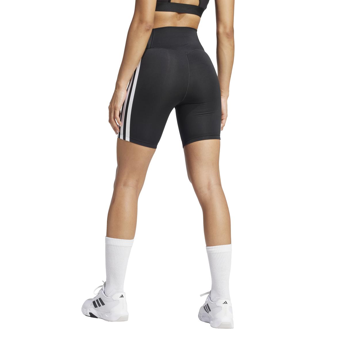 product/a/d/adidas_jd6536_black-white_4.jpg