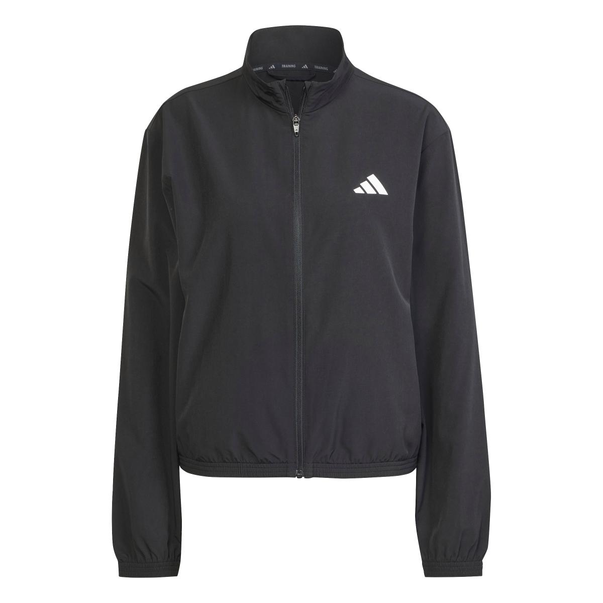 product/a/d/adidas_jd6539_black-white_1.jpg