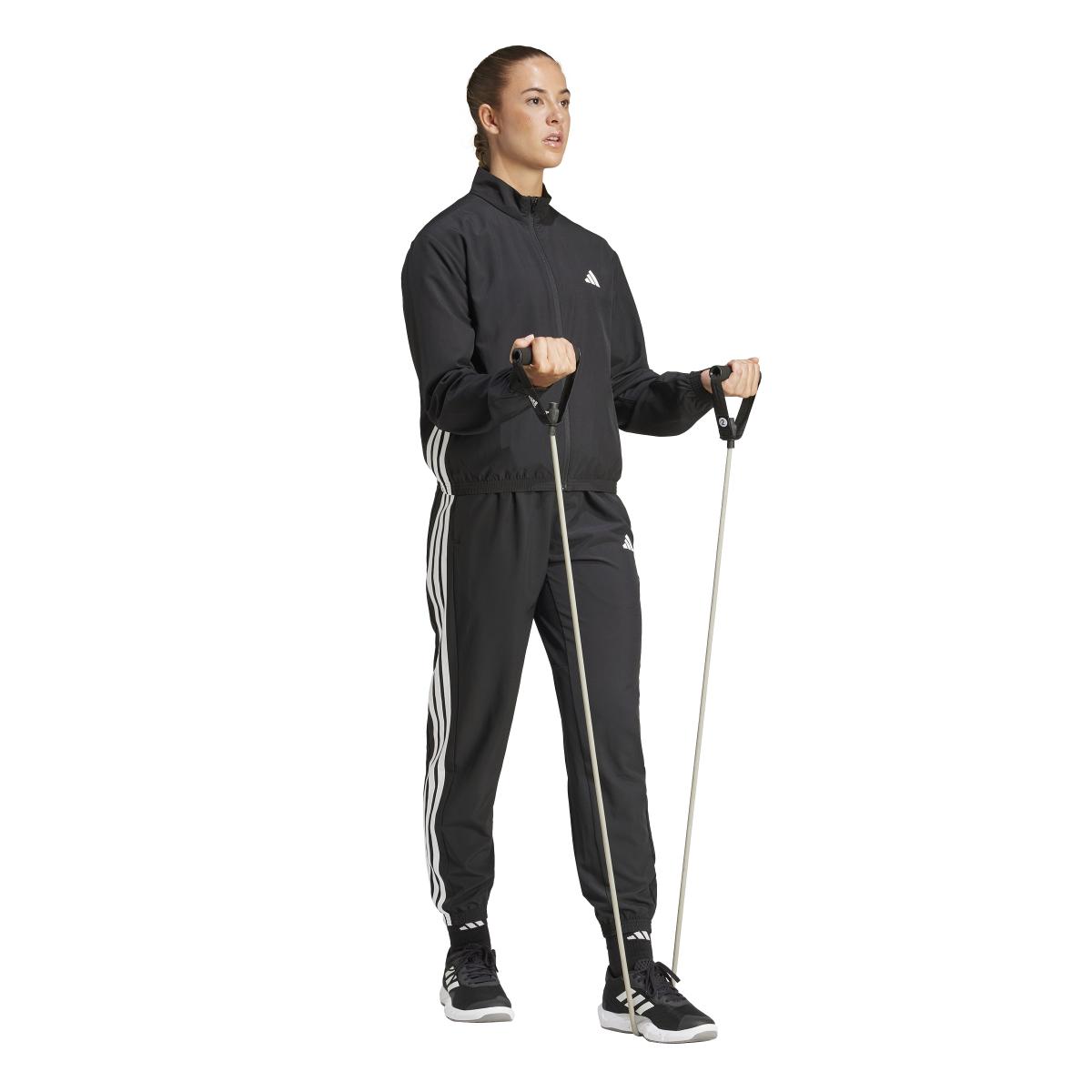 product/a/d/adidas_jd6539_black-white_4.jpg