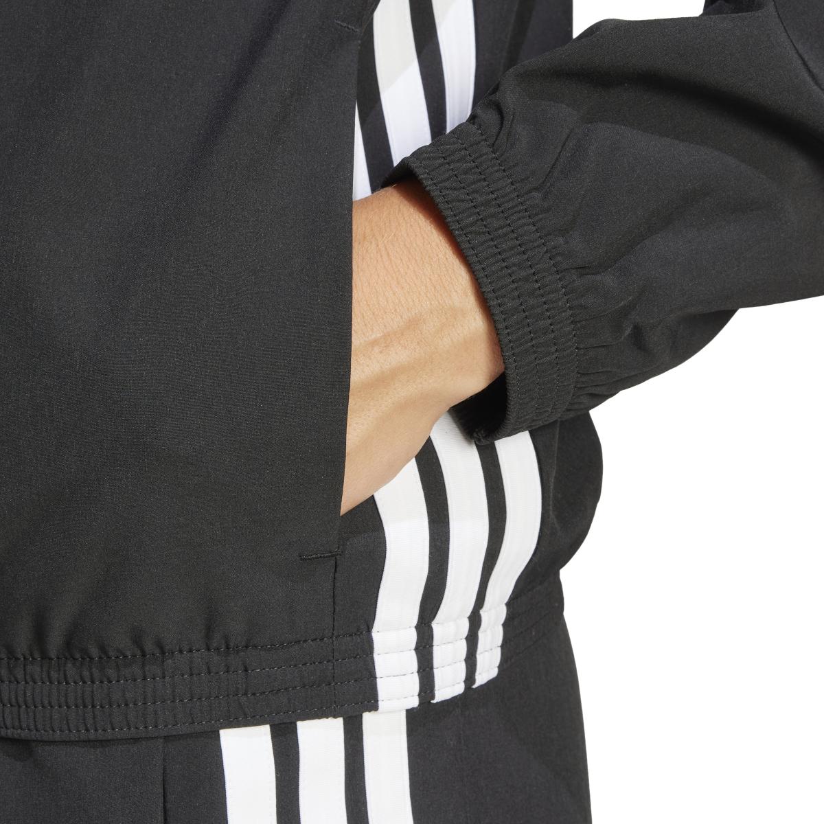 product/a/d/adidas_jd6539_black-white_6.jpg