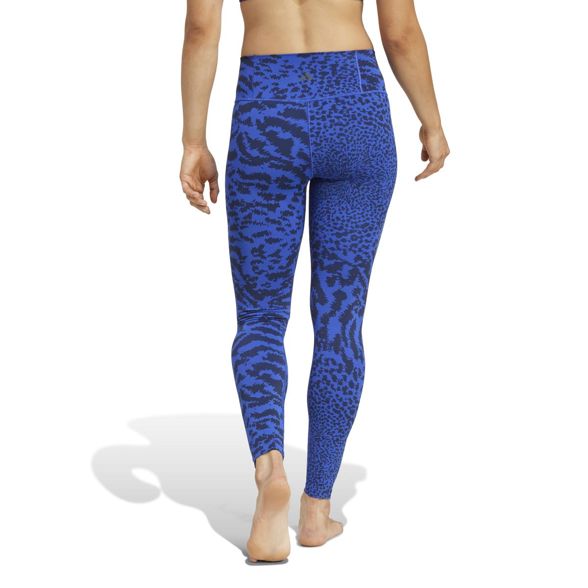 product/a/d/adidas_jd7184_4_apparel_on_model_back_view_white.jpg