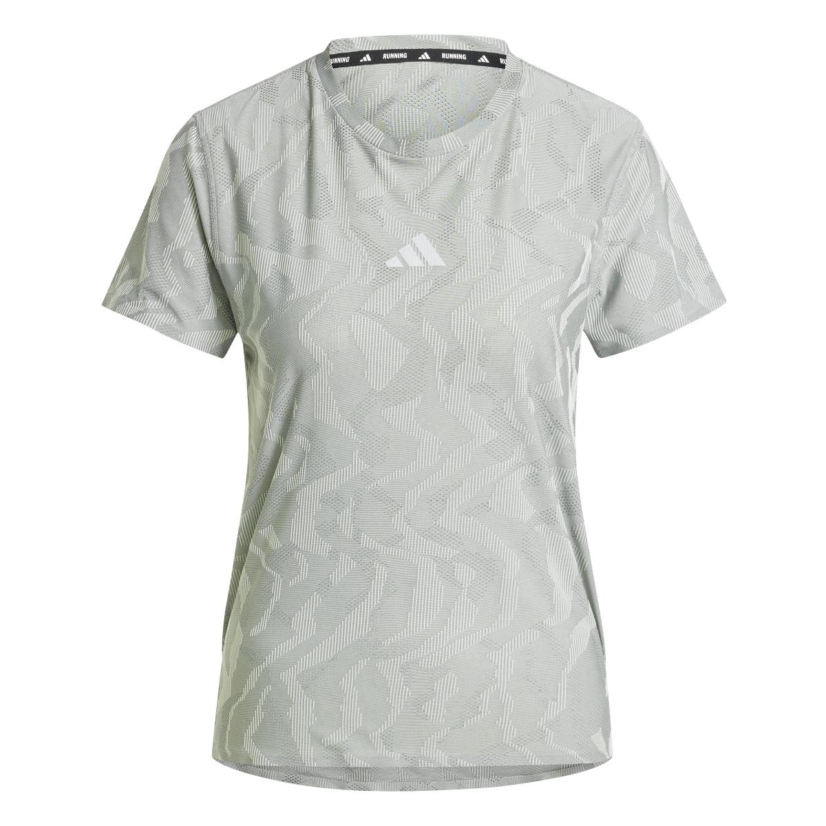 product/a/d/adidas_jd7789_silgrn_1.jpg