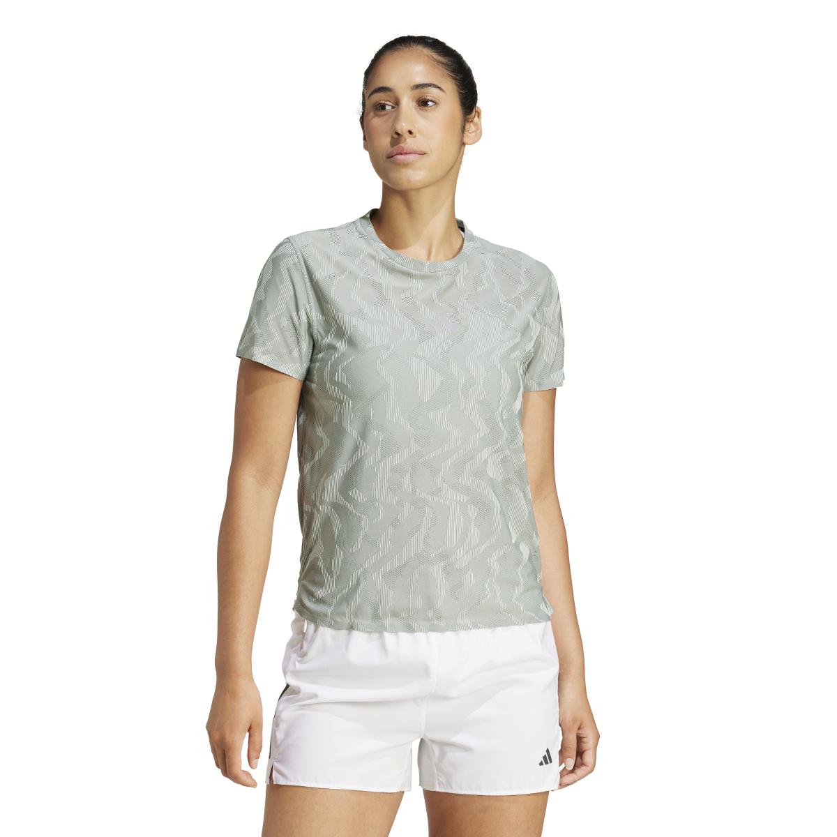 product/a/d/adidas_jd7789_silgrn_2.jpg