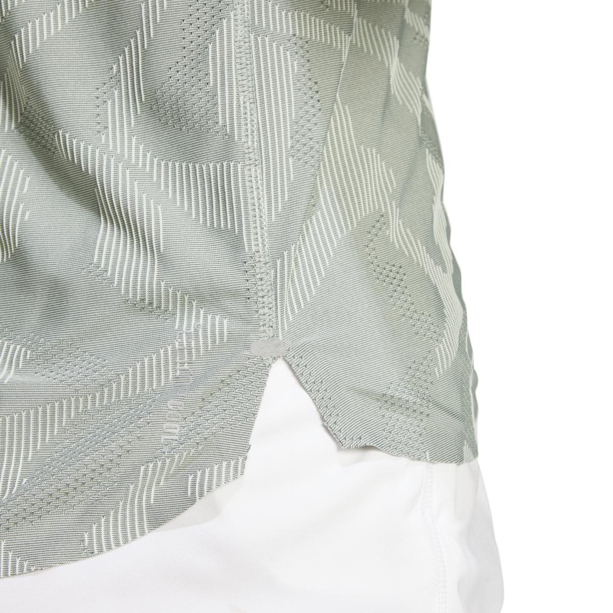 product/a/d/adidas_jd7789_silgrn_5.jpg