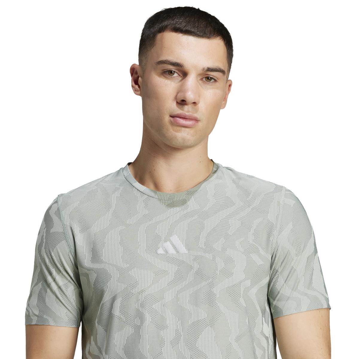 product/a/d/adidas_jd7808_6_apparel_on_model_detail_view_2_white.jpg