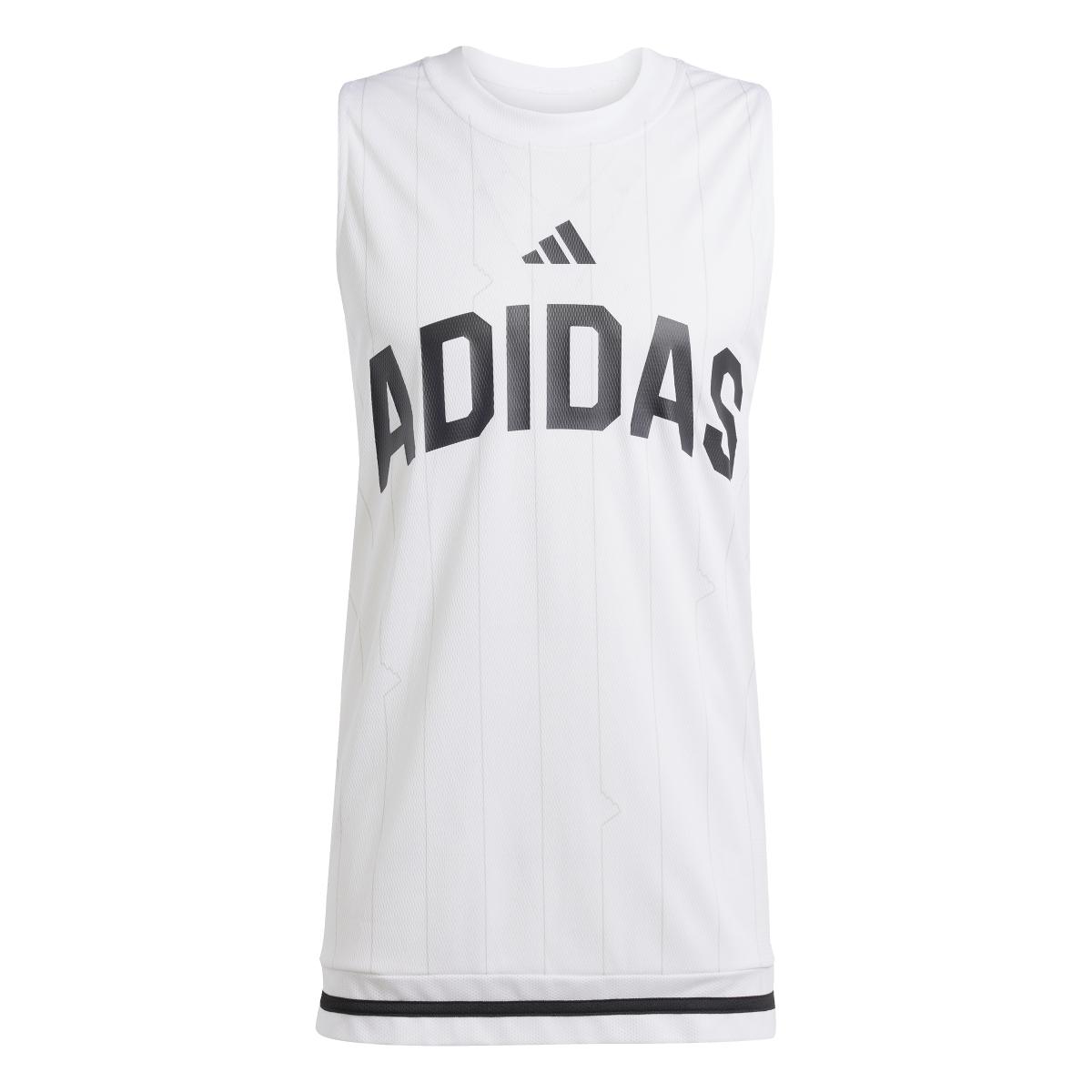 product/a/d/adidas_jd8088_white_1.jpg