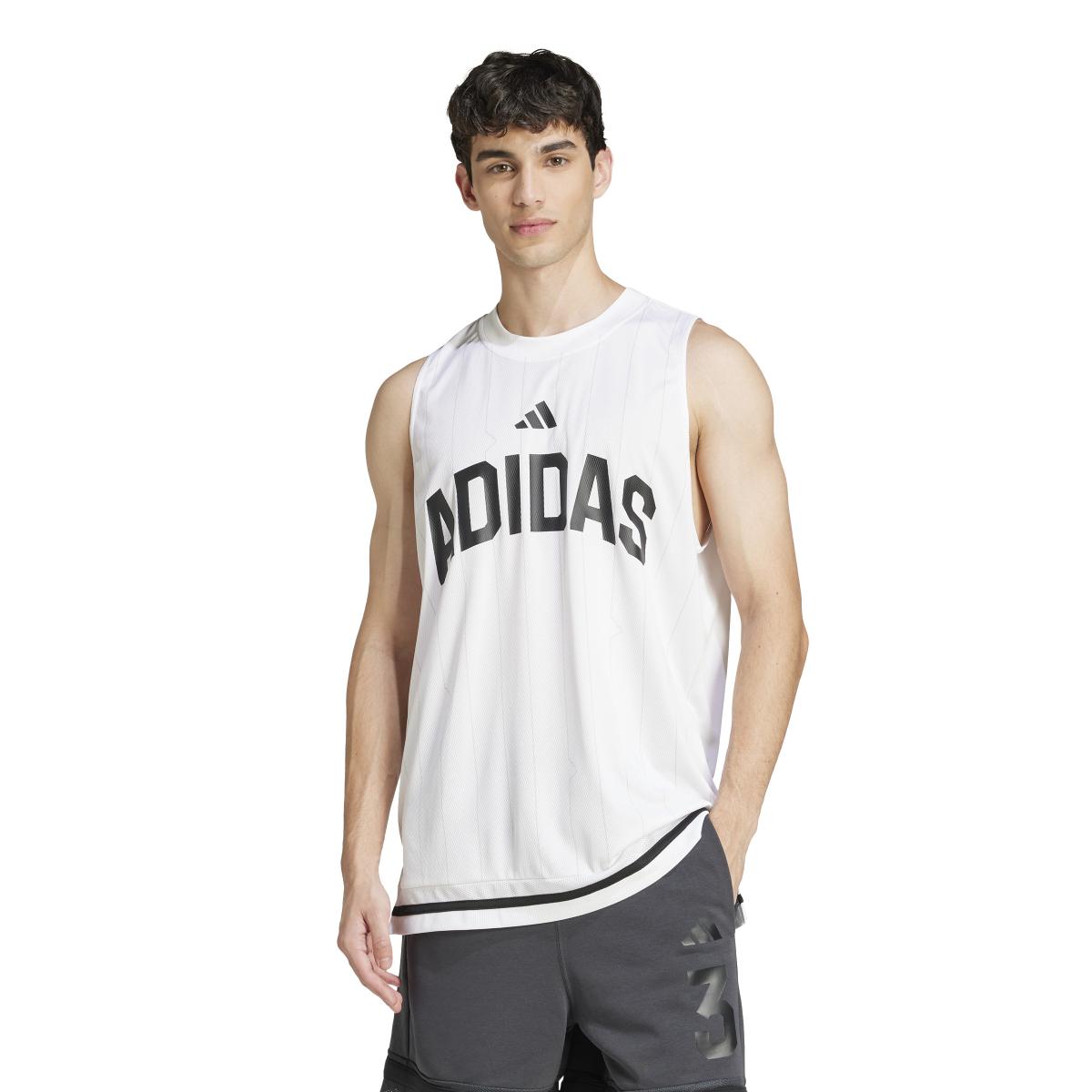 product/a/d/adidas_jd8088_white_2.jpg