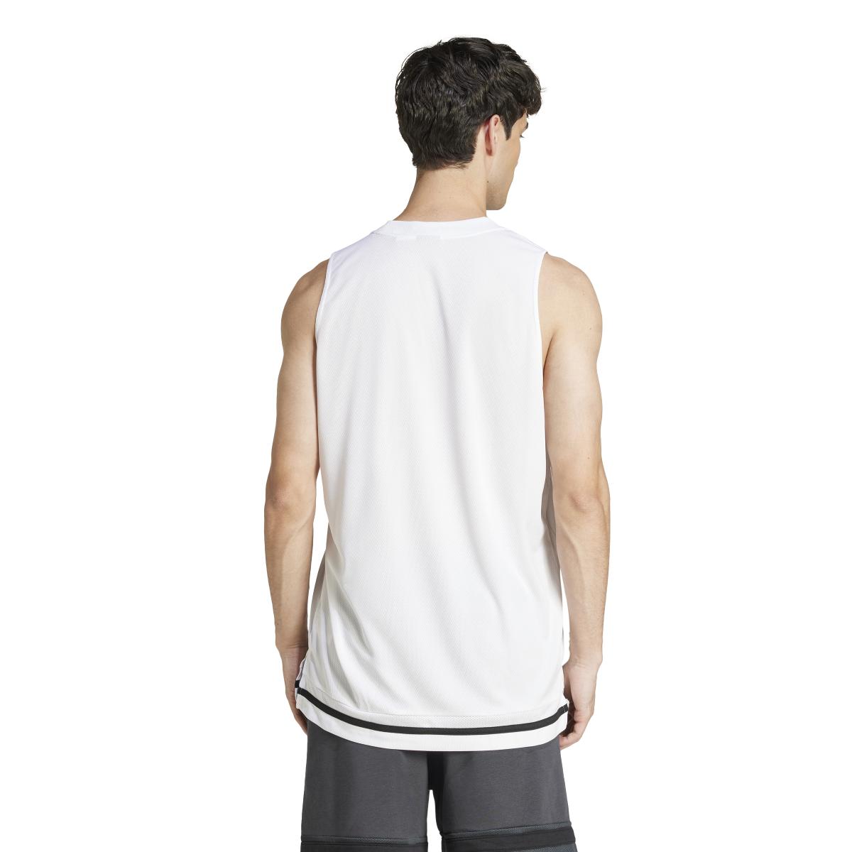 product/a/d/adidas_jd8088_white_3.jpg