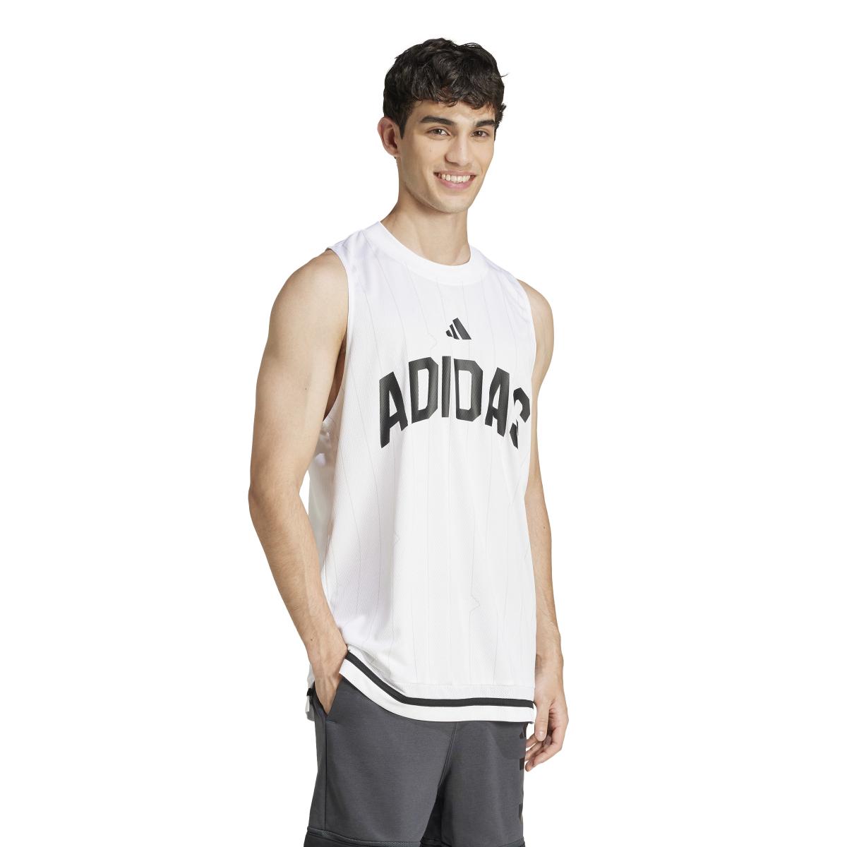 product/a/d/adidas_jd8088_white_4.jpg