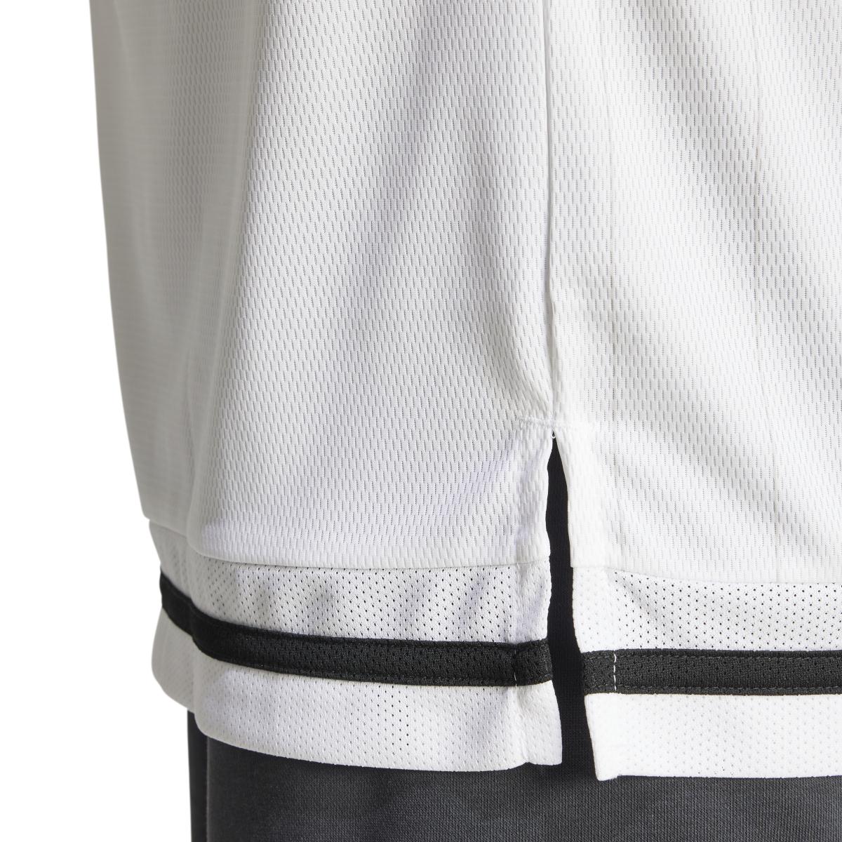 product/a/d/adidas_jd8088_white_6.jpg