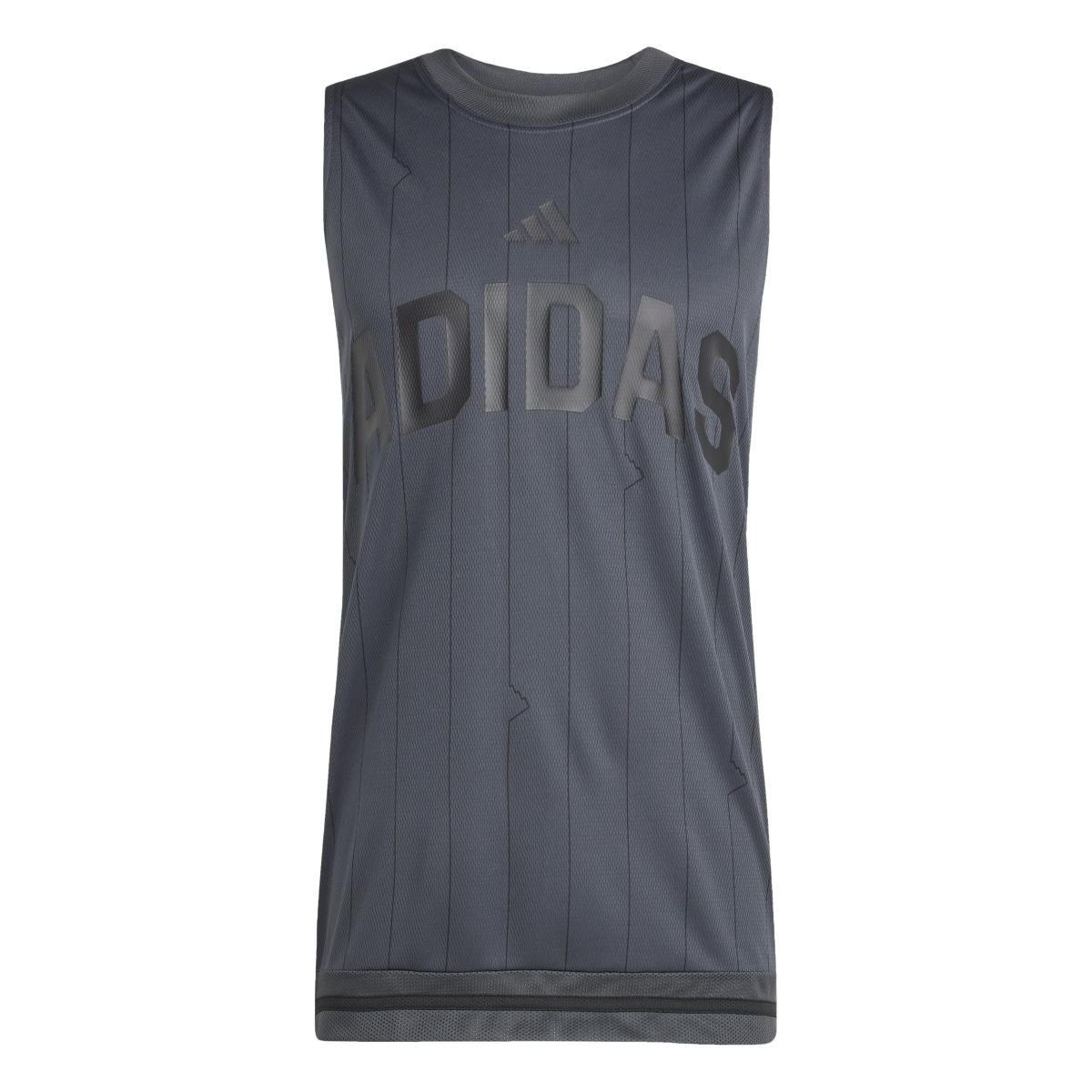 product/a/d/adidas_jd8104_dkgrey_2.jpg