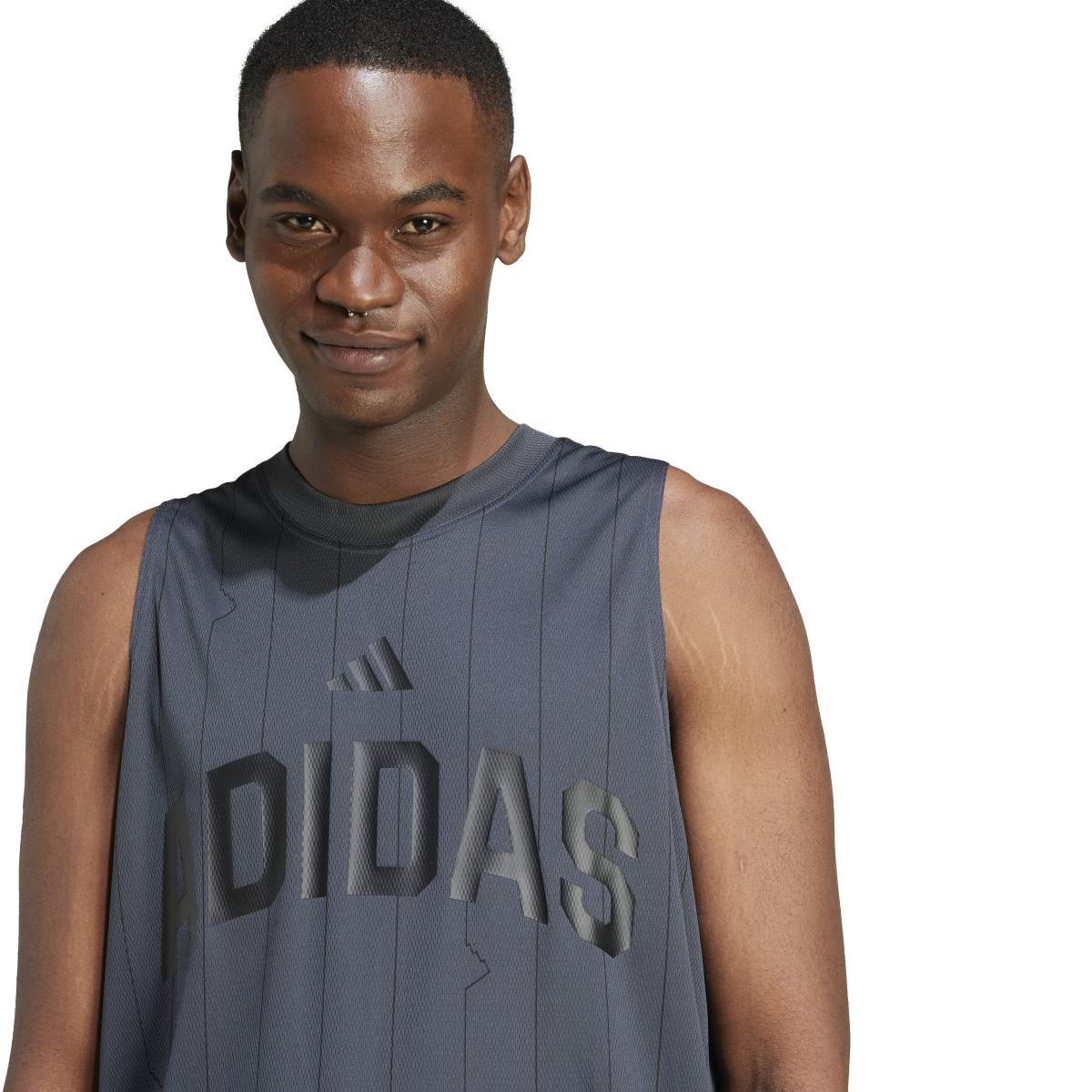 product/a/d/adidas_jd8104_dkgrey_6.jpg