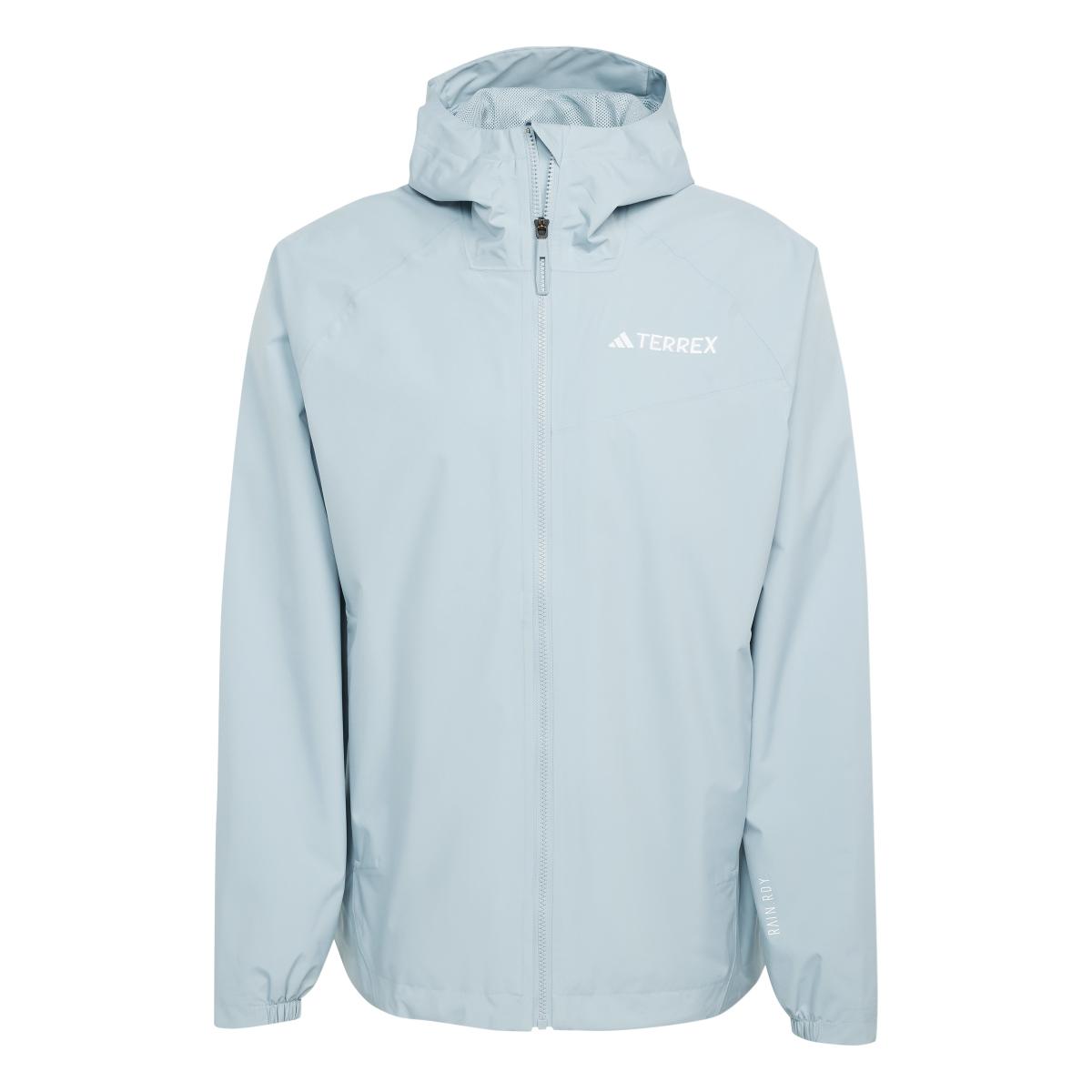 product/a/d/adidas_jd8356_maggre_1.jpg